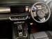 GWM P300 2.4T double cab LTD 4x4 - Thumbnail 8