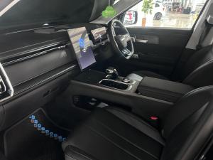 Jaecoo J7 1.6T Vortex - Image 13