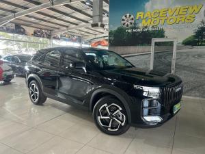 Jaecoo J7 1.6T Vortex - Image 1