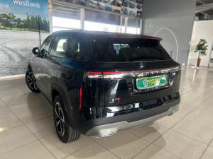 Jaecoo J7 1.6T Vortex - Image 5