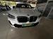 BMW X4 M40i - Thumbnail 3