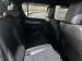 Toyota Hilux 2.8GD-6 double cab 4x4 Legend 55 - Thumbnail 13
