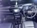Toyota Hilux 2.8GD-6 double cab 4x4 Legend 55 - Thumbnail 15