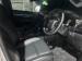 Toyota Hilux 2.8GD-6 double cab 4x4 Legend 55 - Thumbnail 17