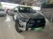 Toyota Hilux 2.8GD-6 double cab 4x4 Legend 55 - Thumbnail 3