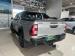 Toyota Hilux 2.8GD-6 double cab 4x4 Legend 55 - Thumbnail 4