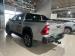 Toyota Hilux 2.8GD-6 double cab 4x4 Legend 55 - Thumbnail 5
