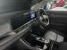 Ford Territory 1.8T Trend - Thumbnail 17