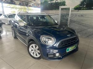 MINI Countryman Cooper S Countryman - Image 2