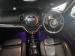 MINI Countryman Cooper S Countryman - Thumbnail 6