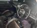 MINI Countryman Cooper S Countryman - Thumbnail 9