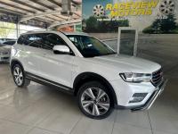 Thumbnail Haval H6 C 2.0T Luxury auto