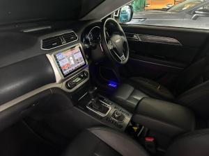 Haval H6 C 2.0T Luxury auto - Image 5