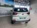 Chery Tiggo 4 Pro 1.5T Elite auto (CVT) - Thumbnail 4
