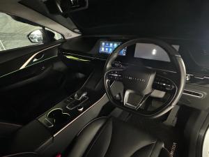 Omoda C5 1.5T 230T Elegance S - Image 8