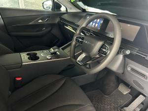 Omoda C5 1.5T 230T Street + - Image 9