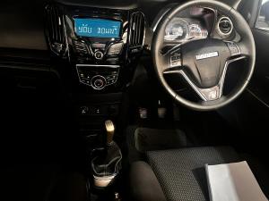 Haval H1 1.5 - Image 10