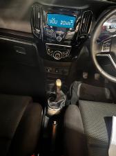 Haval H1 1.5 - Image 11