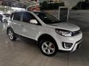 Thumbnail Haval H1 1.5