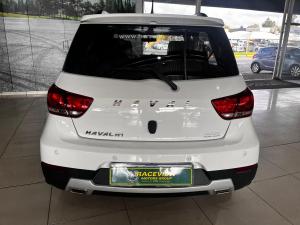 Haval H1 1.5 - Image 2