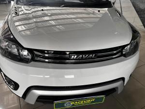 Haval H1 1.5 - Image 3