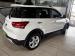 Haval H1 1.5 - Thumbnail 4