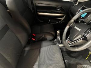 Haval H1 1.5 - Image 5