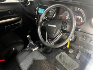 Haval H1 1.5 - Image 6