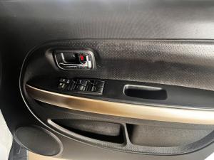 Haval H1 1.5 - Image 7