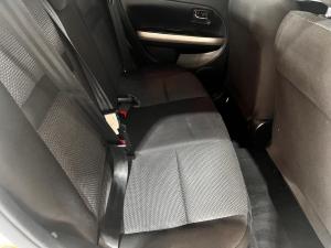 Haval H1 1.5 - Image 8