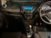 Haval H1 1.5 - Thumbnail 9