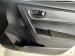 Toyota Corolla Quest 1.8 Plus manual - Thumbnail 6