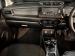 Honda Amaze 1.2 Comfort - Thumbnail 8
