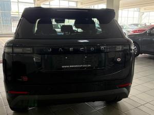 Jaecoo J5 1.5T Core - Image 4