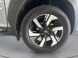 Nissan Magnite 1.0 Acenta auto - Image 10