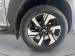 Nissan Magnite 1.0 Acenta auto - Thumbnail 10