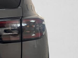 Nissan Magnite 1.0 Acenta auto - Image 11