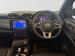 Nissan Magnite 1.0 Acenta auto - Thumbnail 13