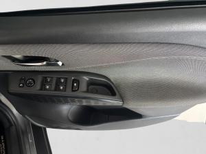 Nissan Magnite 1.0 Acenta auto - Image 14