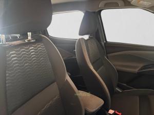 Nissan Magnite 1.0 Acenta auto - Image 15