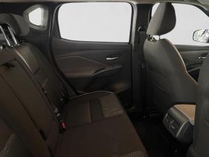 Nissan Magnite 1.0 Acenta auto - Image 16