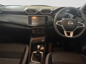 Nissan Magnite 1.0 Acenta auto - Image 17