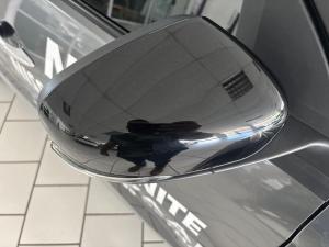 Nissan Magnite 1.0 Acenta auto - Image 19