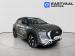 Nissan Magnite 1.0 Acenta auto - Thumbnail 1