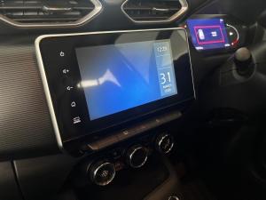 Nissan Magnite 1.0 Acenta auto - Image 20