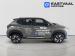 Nissan Magnite 1.0 Acenta auto - Thumbnail 8