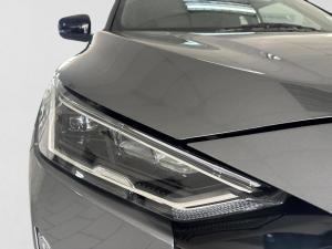 Nissan Magnite 1.0 Acenta auto - Image 9