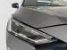 Nissan Magnite 1.0 Acenta auto - Thumbnail 9