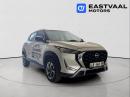 Thumbnail Nissan Magnite 1.0 Visia auto