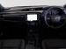 Toyota Hilux 2.8GD-6 double cab Legend auto - Thumbnail 18